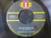 7inch Record BIENVENIDO GRANDA  Oye Me MamaInd. 457400 Seeco US Latin Used