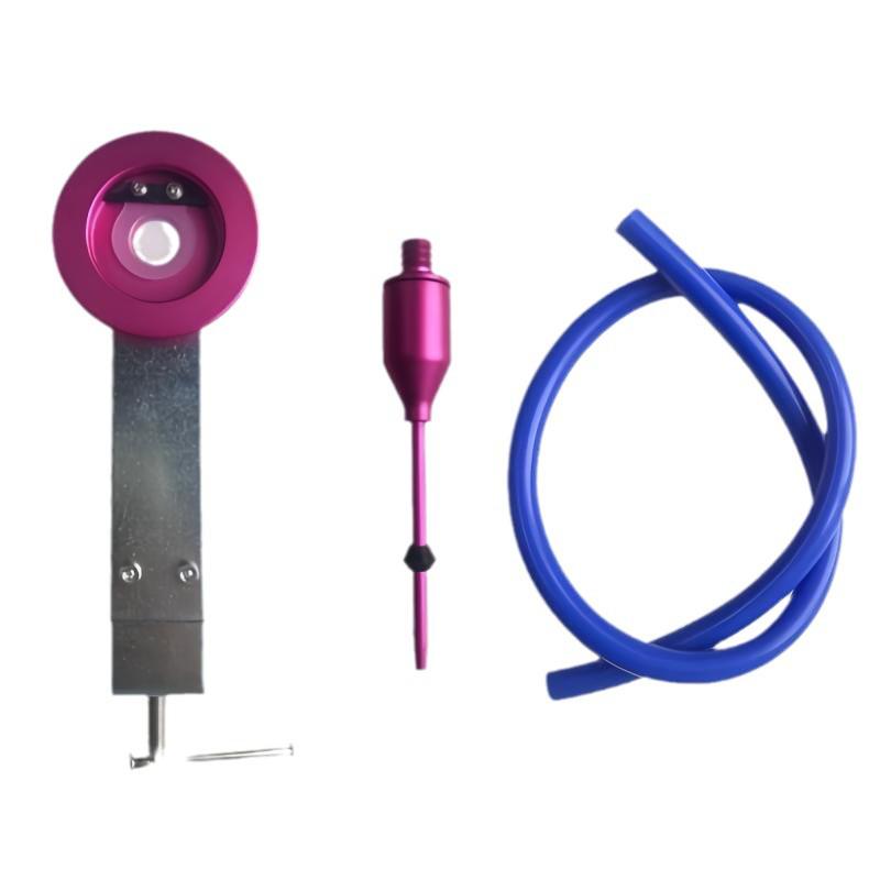 Balloon Expansion Tool for Wedding Decor and Arrangements