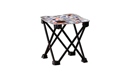 

Sifflus (Sifflus) [Reliable Japanese Brand] Ultra-Lightweight Folding Aluminum Chair SFF-45