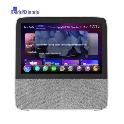 Audio e Video – Diffusori audio e casse portatili