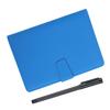 Digital Smart Pen and Notebook Handwriting to Text Writing Set for Learning Work Drawing Real Time Sync Storing Sharing