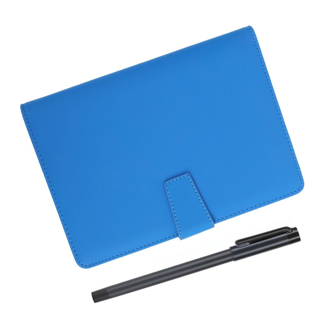 Digital Smart Pen and Notebook Handwriting to Text Writing Set for Learning Work Drawing Real Time Sync Storing Sharing