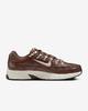 Nike P-6000 Running shoes Women's BV1021-200 Brown Size