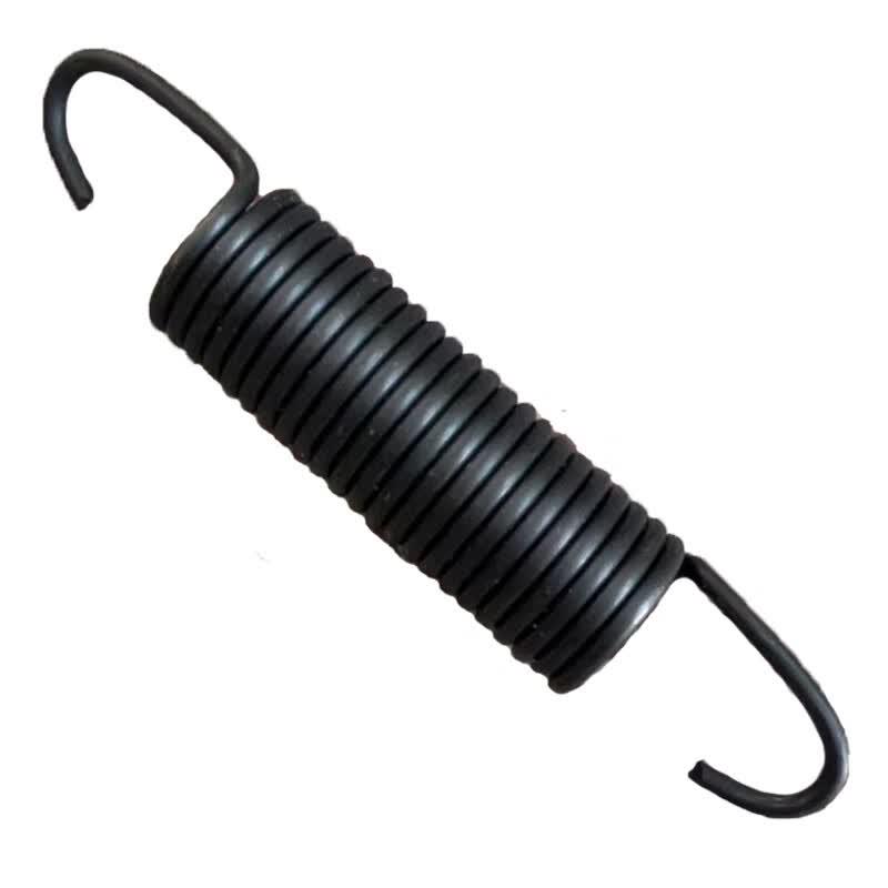 Huchen Clutch Return Spring for Shaanqi SX Trucks