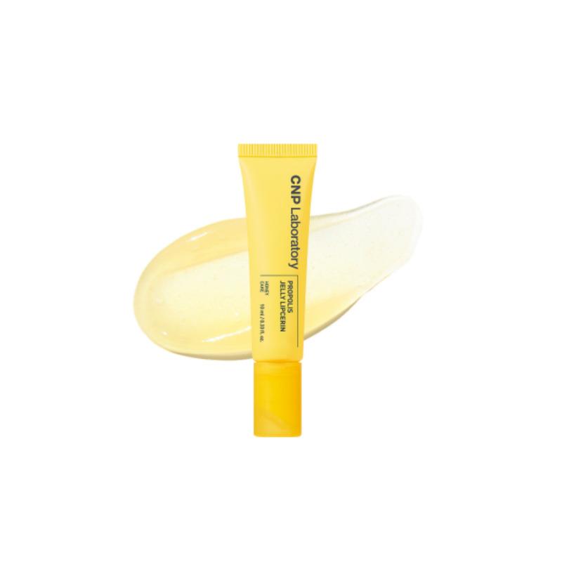 CNP Laboratory Propolis Jelly Lipcerin 10ml