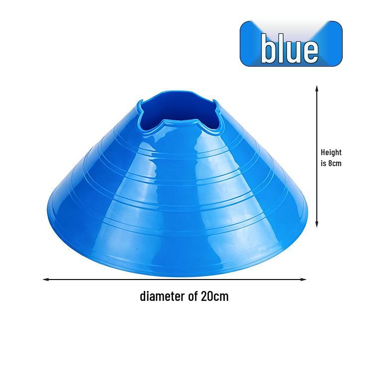 Customizable Basketball and Football Training Equipment with Flower and Mouth Logo