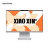 Lenovo XiaoXin 27 All-in-One Desktop PC (CN Version)