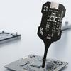 Strong Stability Motherboard Coil Tester Quick Fault Check Tool  Phone Motherboard Repair