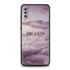 Pouzdro s ruským citátem a sloganem pro Samsung A52 A14 A50 A70 A30 A40 A20S A20E A02S A12 A22 A34 A42 A32 5G A54 A04s