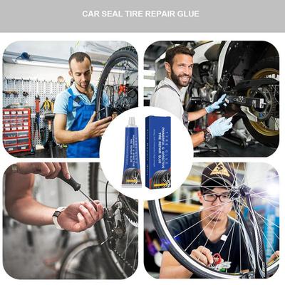 Piese de schimb pentru biciclete – Instrumente pentru reparararea bicicletelor