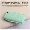 For Chery EXEED Omoda 5 Tiggo 8 Pro 9 Arrizo 5plus Tiggo 3 5X Plus Jaecoo J7 8 TXL Cars Key Case Cover Shell Keychain Protector