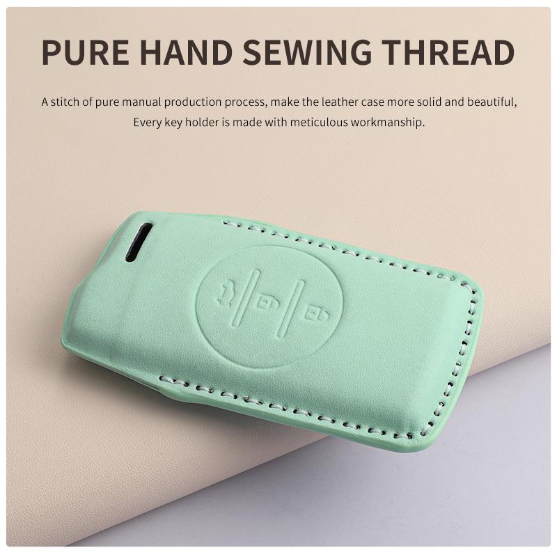 For Chery EXEED Omoda 5 Tiggo 8 Pro 9 Arrizo 5plus Tiggo 3 5X Plus Jaecoo J7 8 TXL Cars Key Case Cover Shell Keychain Protector