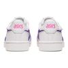 Asics Japan S PS 'White Amethyst' 1204A008-116