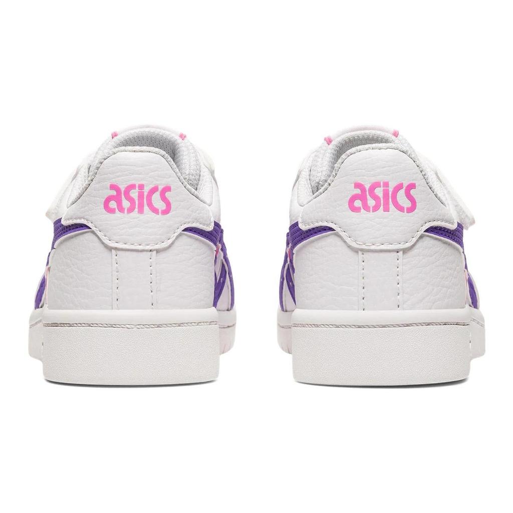 Asics Japan S PS 'White Amethyst' 1204A008-116