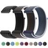 Band For Amazfit Bip 6/5/GTS 2/3/4/mini/GTR 4 Pro/3/2/active 2/balance 20mm 22mm Watch Sport Bracelet Correa Amazfit Helio Strap
