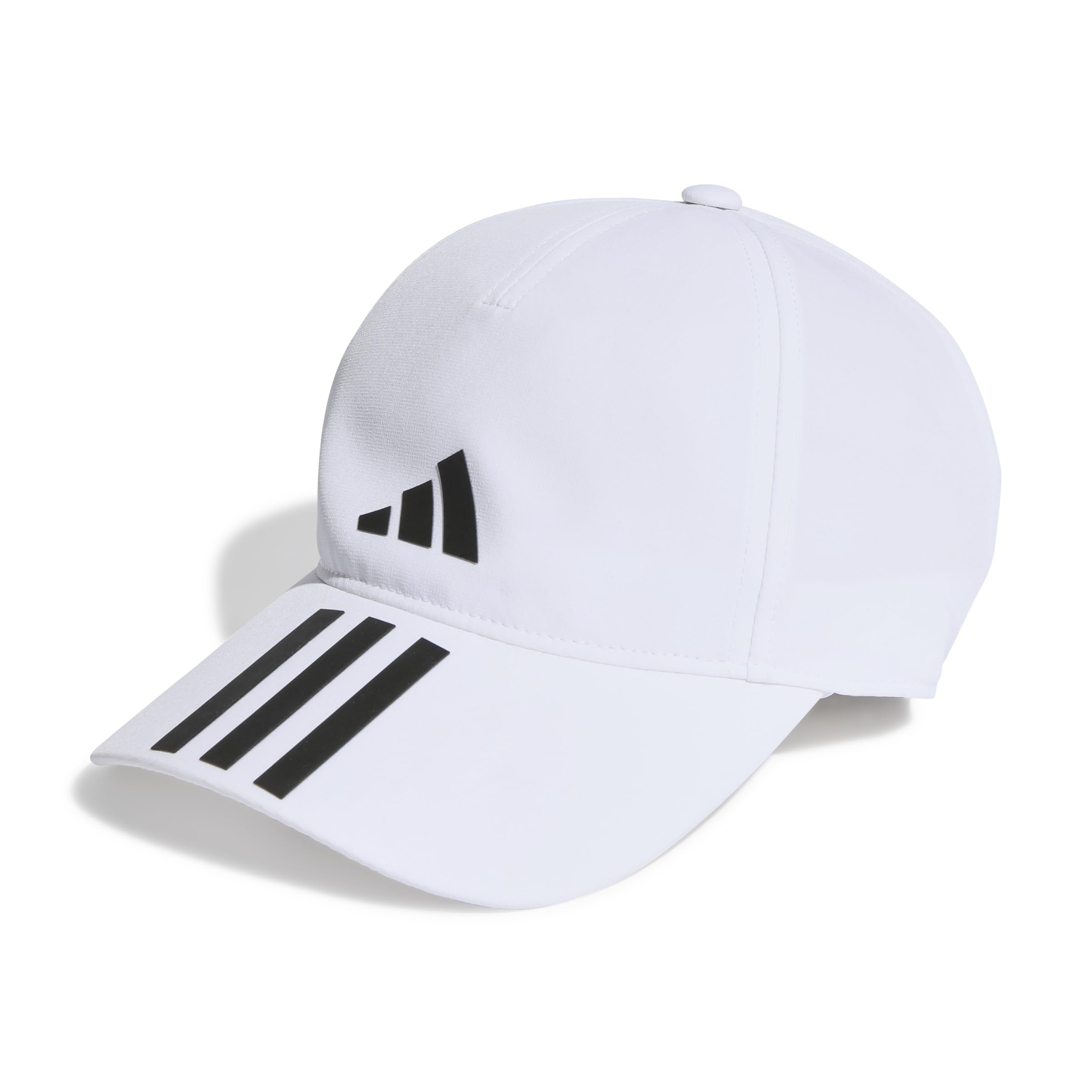 

Classic AR Baseball Cap 3-Stripes