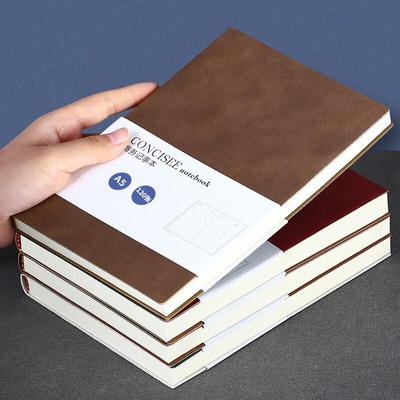 Defter ve Bloknotlar – Dizüstü Bilgisayarlar