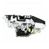 Mercedes-Benz Door Lock Actuator 2217207835/5835/1635 Available