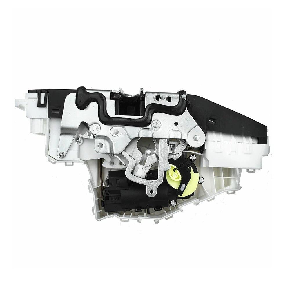 Mercedes-Benz Door Lock Actuator 2217207835/5835/1635 Available белый