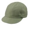 Foxfire Sugarloaf Cap (5522545) Ash Green