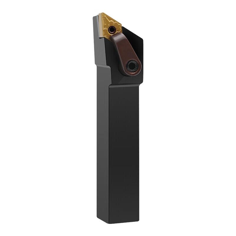 LijiuHong CNC External Turning Tool Holder