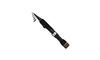 Alphatackle TRGR Pockebit's Telescopic Compact Rod, 60L