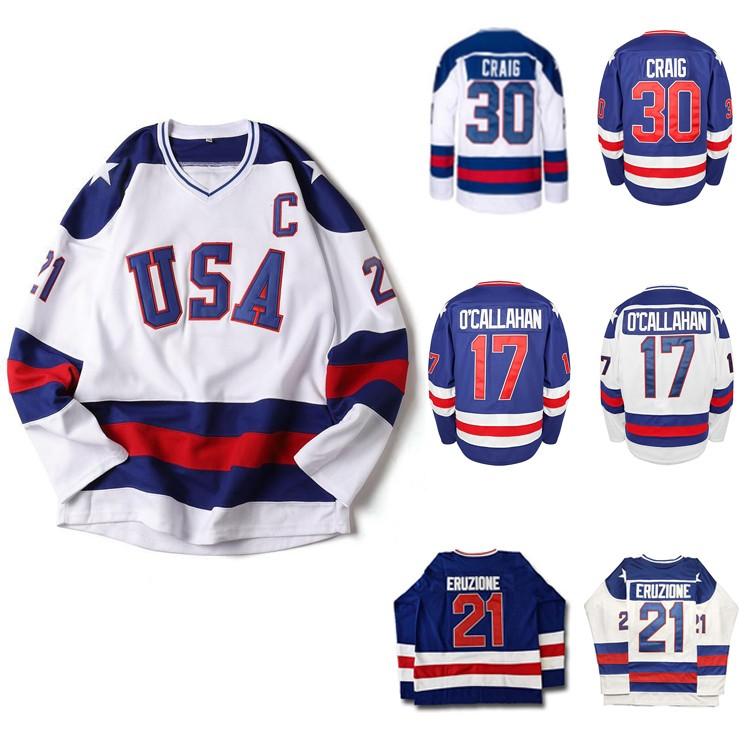

Embroidered Uniform Plus Size Color Matching Sportswear