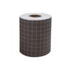 Non-woven Sink Tape Cartoon Self-adhesive Toilet Caulk Tape Waterproof Moisture-absorbing Window Water-absorbing Sticker