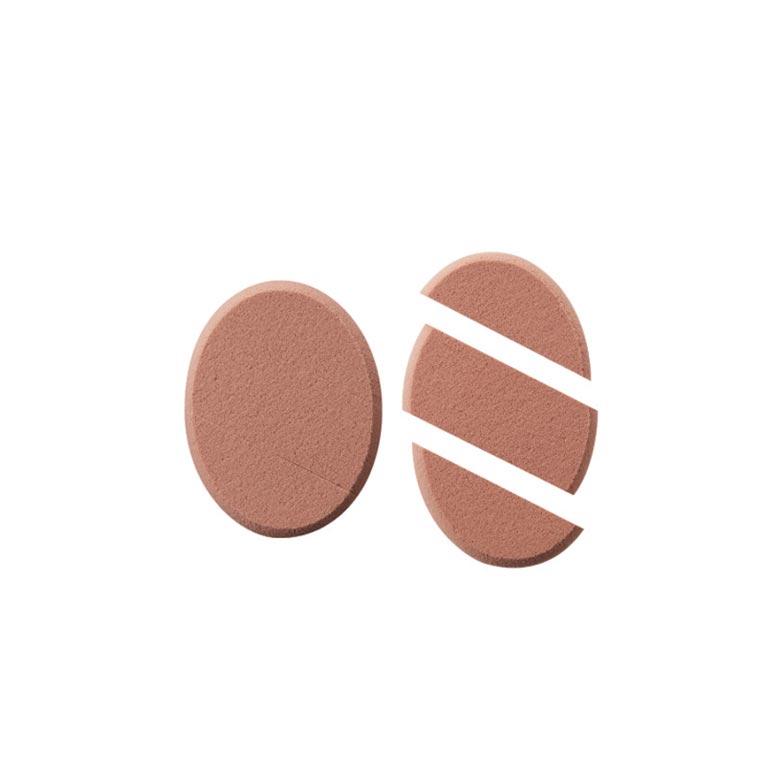 PICCASSO Angle Cutting Sponge 1ea