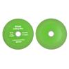 22mm Inner Glass Cutting Disc Blade Polishing Grinding disc