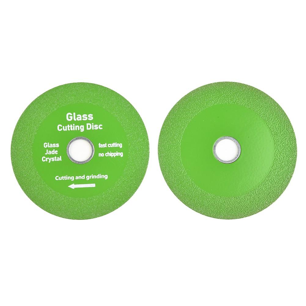 22mm Inner Glass Cutting Disc Blade Polishing Grinding disc