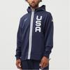 Nike Felpa con cappuccio Therma Flex Showtime Team Usa CD4880-451