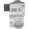 EGR Valve Compatible For Mitsubishi Outlander 2008-2012 2013 SPORT 2011-2016 Lancer 2007-2015 1582A645 1582A166 1582A103 1618FR