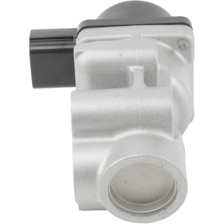 EGR Valve Compatible For Mitsubishi Outlander 2008-2012 2013 SPORT 2011-2016 Lancer 2007-2015 1582A645 1582A166 1582A103 1618FR