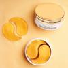 Peter Thomas Roth 24k Gold Pure Luxury Lift   Firm Hydra Gel Eye Patches