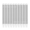 Direct-Plug 60/100-Mesh Airless Sprayer Gun Filter Accessory