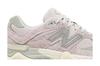 New Balance 9060 Cielo de Diciembre