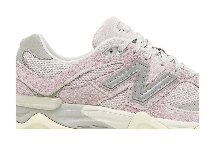 New Balance 9060 Cielo de Diciembre
