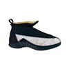 Jordan 15 Retro Laser 317274-071