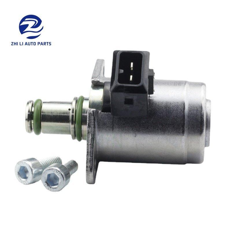 2114600984 2214600184 A2114600984 Power Steering Proportioning Valve  For Mercedes Benz W220 2114600584 2114600884 A2114600884