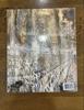 [USED] Anselm Kiefer PALAZZO DUCALE VENICE