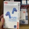 Căști Bluetooth TWS True Wireless JBL TUNE230NC cu Anulare Activă a Zgomotului