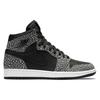 Jordan 1 Retro Un Supreme 839115-013