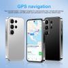 Smartphone Android 2026 S26mini - Neuf et Scellé