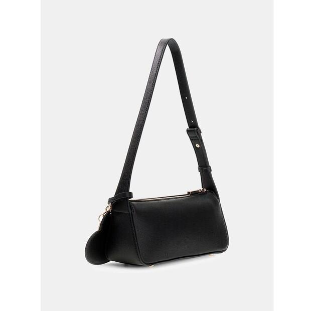 Guess Bag 180984