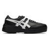 Scarpe unisex – Sneakers