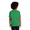 Gildan Weiches Unisex-T-Shirt für Kinder (2er-Pack)