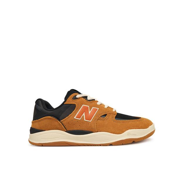 

Кроссовки New Balance NM1010LV EU 40