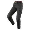 By City Trousers Air III