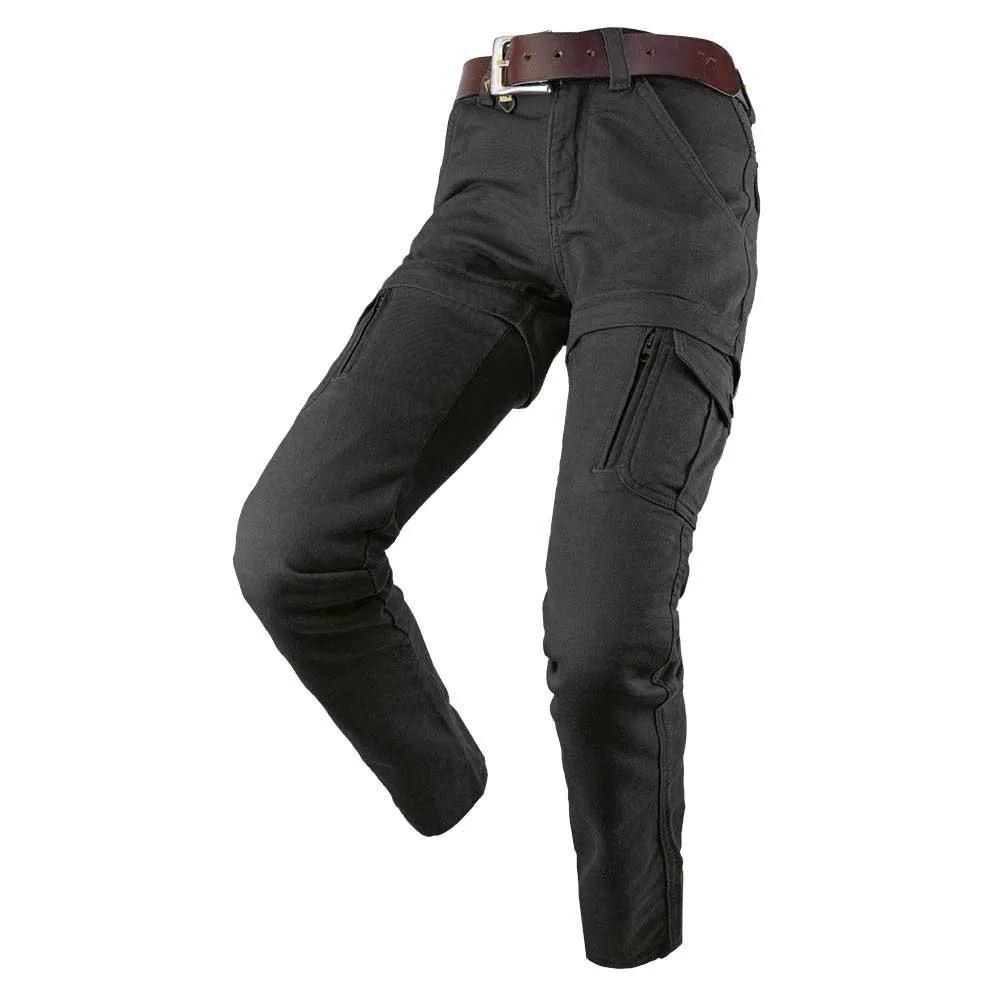 

By City Брюки Air III M